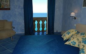 Blu Tropea Maison